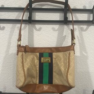 Tommy Hilfiger Purse